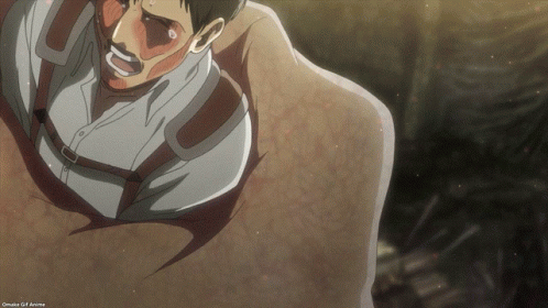 aot-attack-on-titan.gif