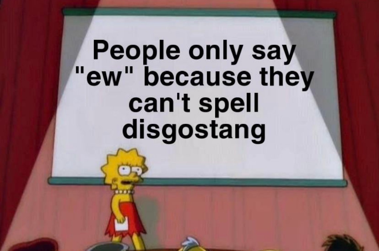 50-best-memes-spelling-tough.jpg