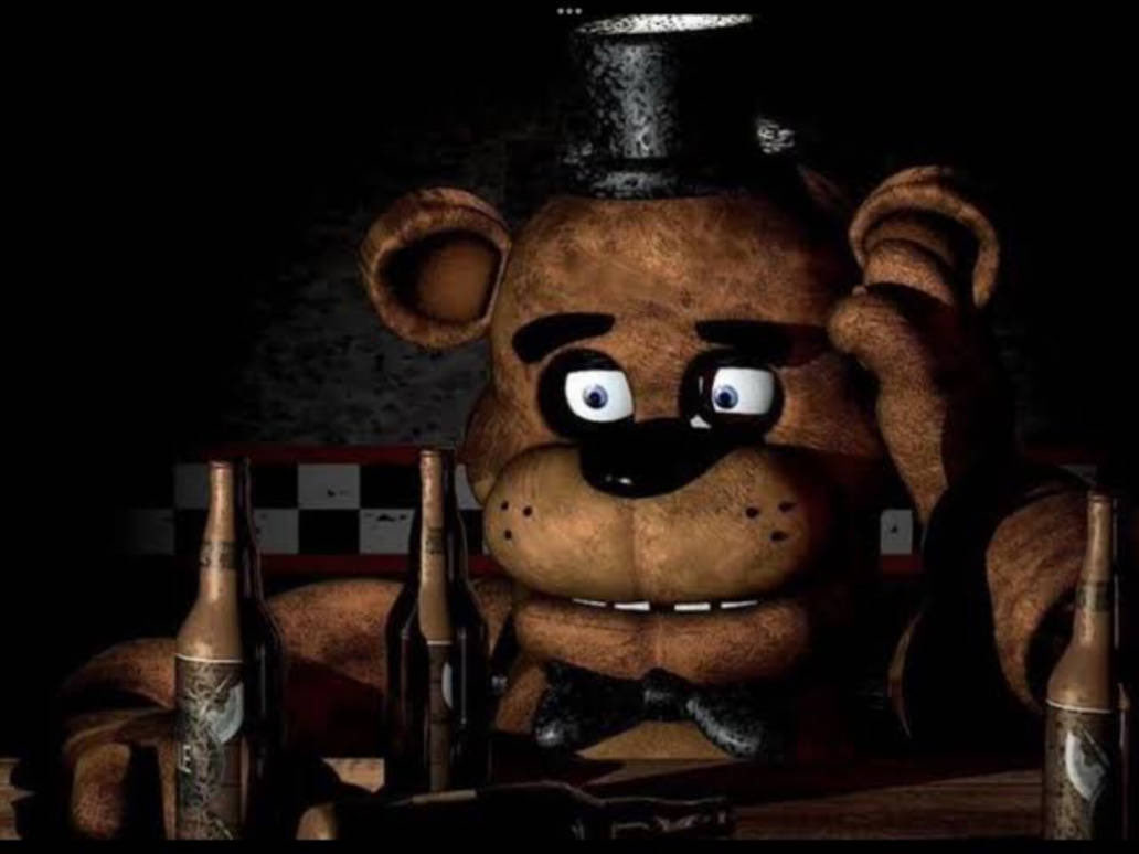 freddy-sad-in-the-bar.jpg