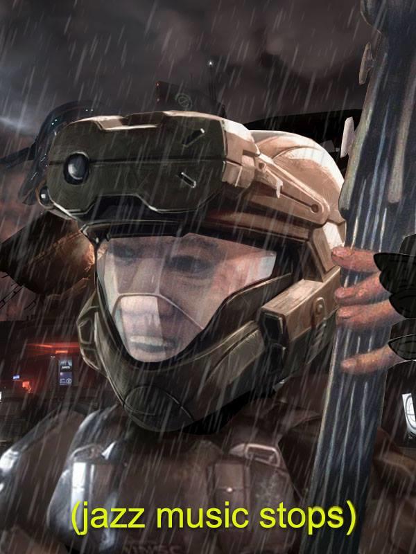 77d.jpg