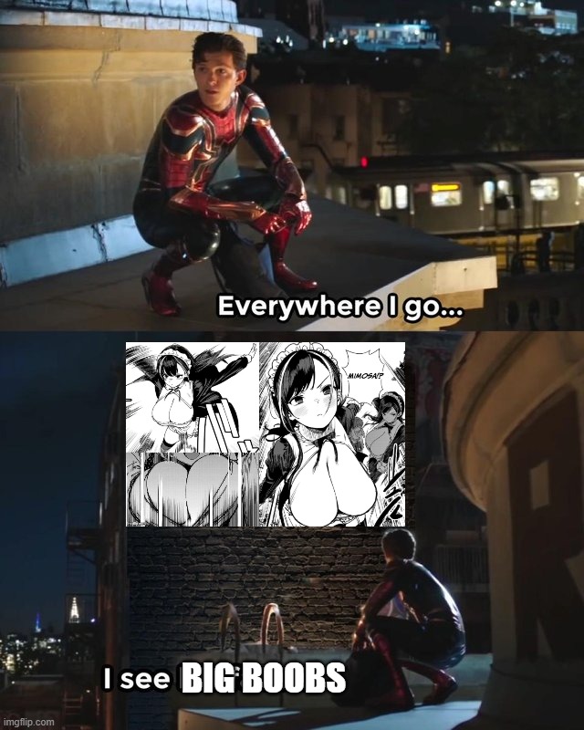 aq79gc.jpg