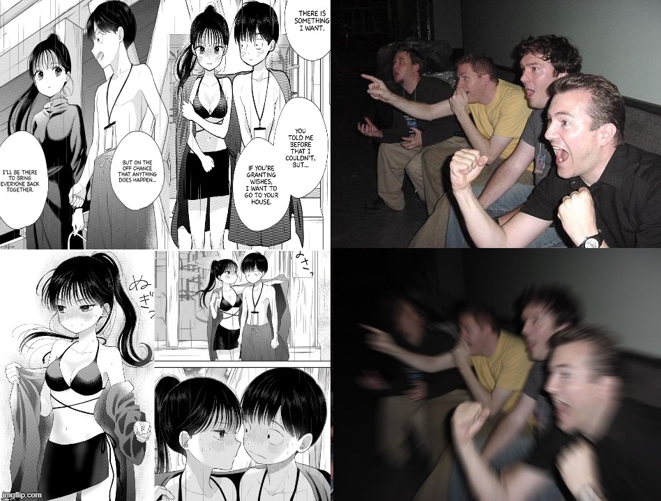 b2zspt.jpg