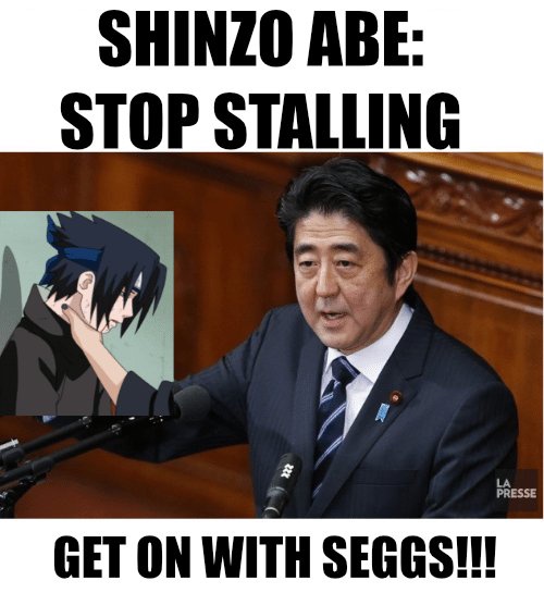 ksoxIJQ.jpeg