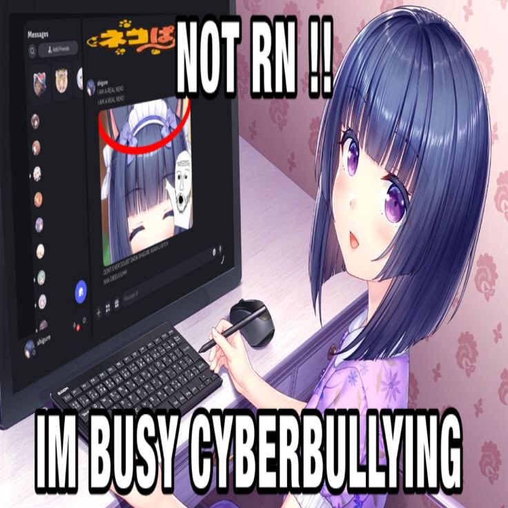 6b6fa74c6d8f51d8eeaa55f28ff196bf.jpg