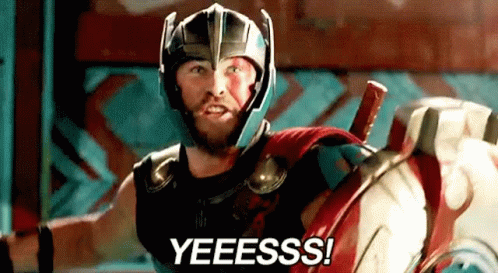 happy-yes.gif