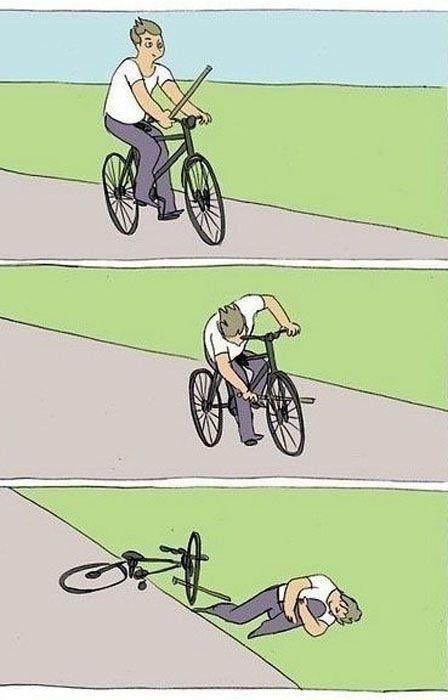 bicycle-bike.jpg