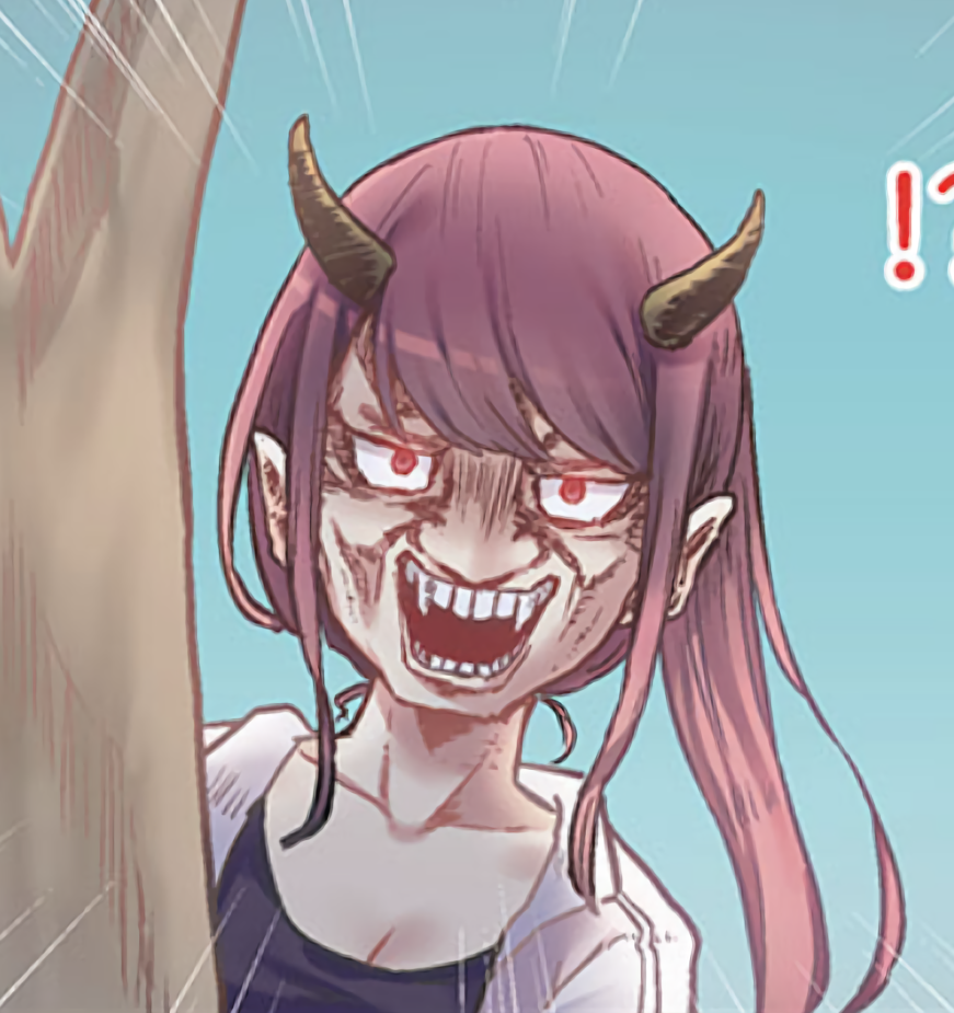 fDHeSPo.png
