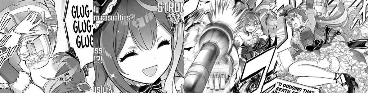 N2W0RwN.png