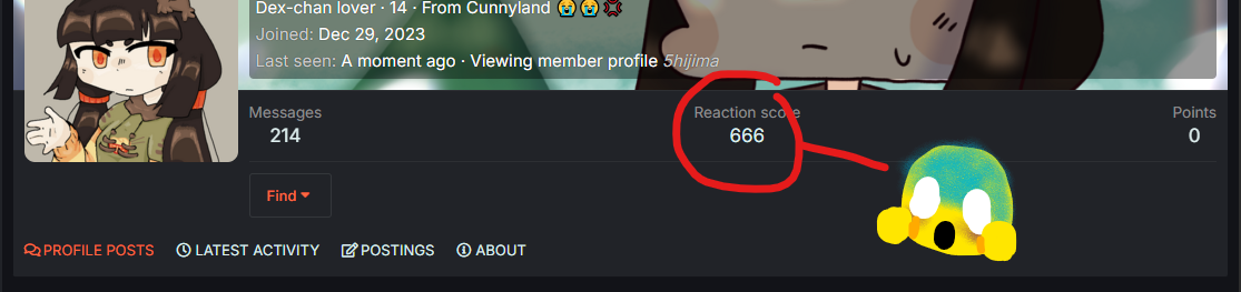 41bzlb.png