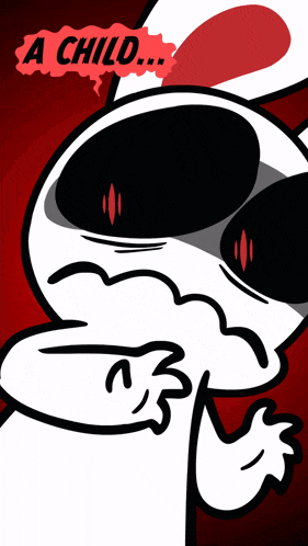 iscream-chikn-nuggit.gif