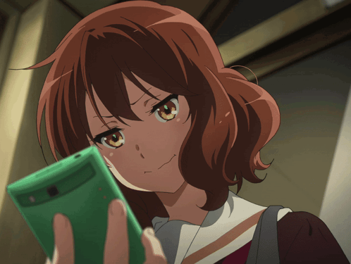 soundeuphonium-hibike.gif