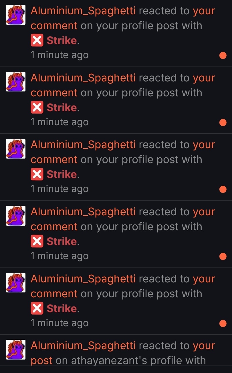 ooxKB1H.jpeg