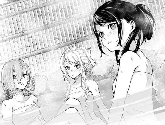CbgH3nd.png