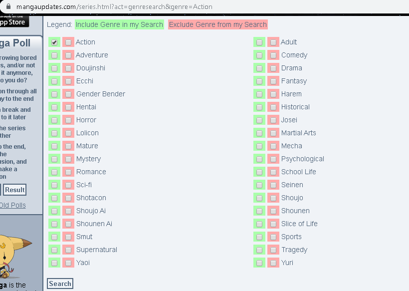 d9366868ec29fdafe5e35cfc7dcc1e64.png
