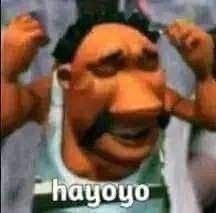 e8f54a9fd4c27711d16f3a9f2a98a7de.jpg