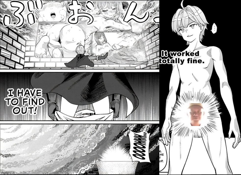 au5buz.jpg