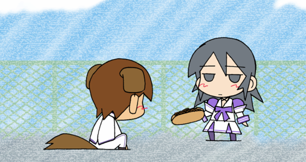 amgoi4.png