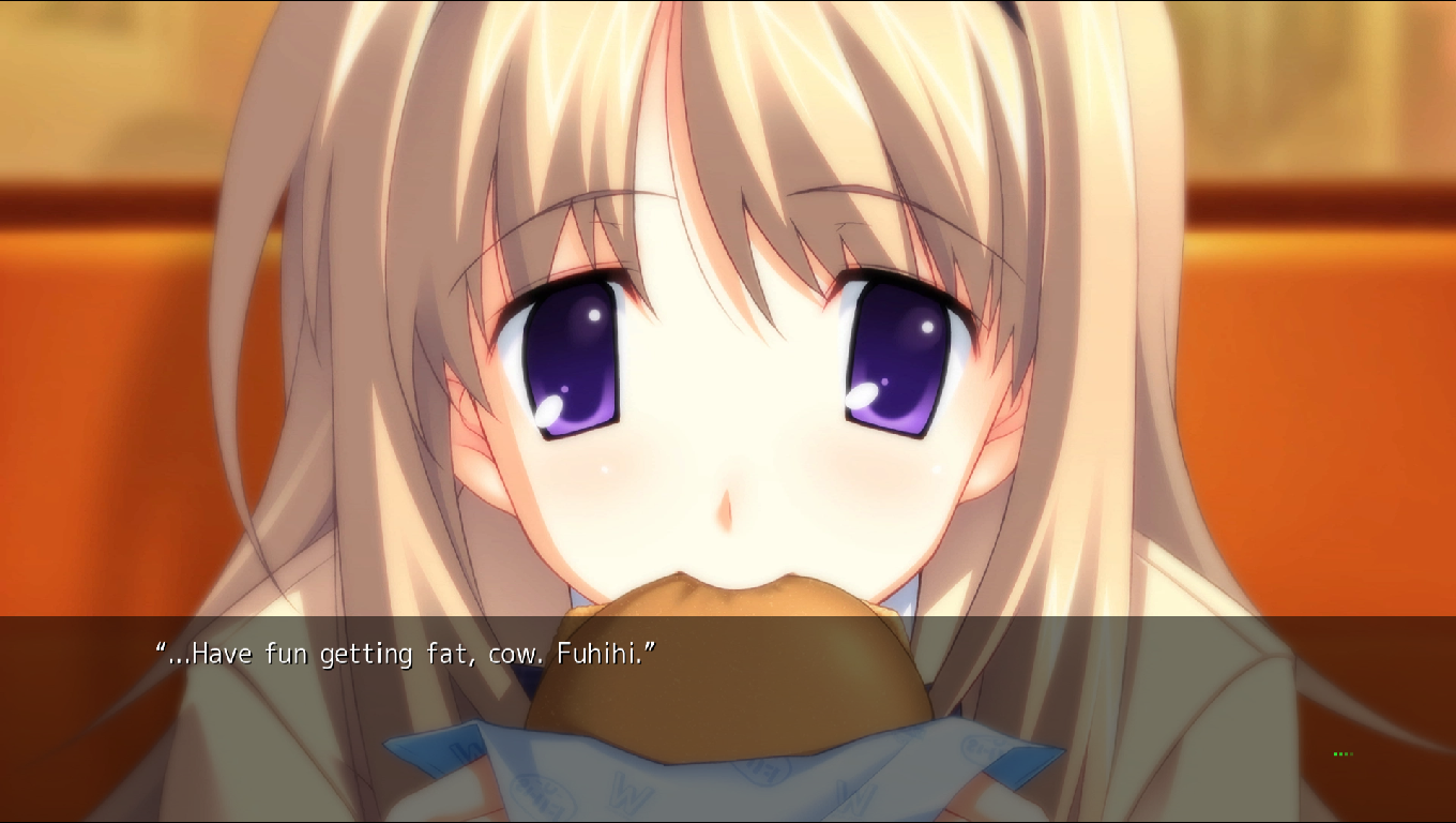 ZPFoNHD.png