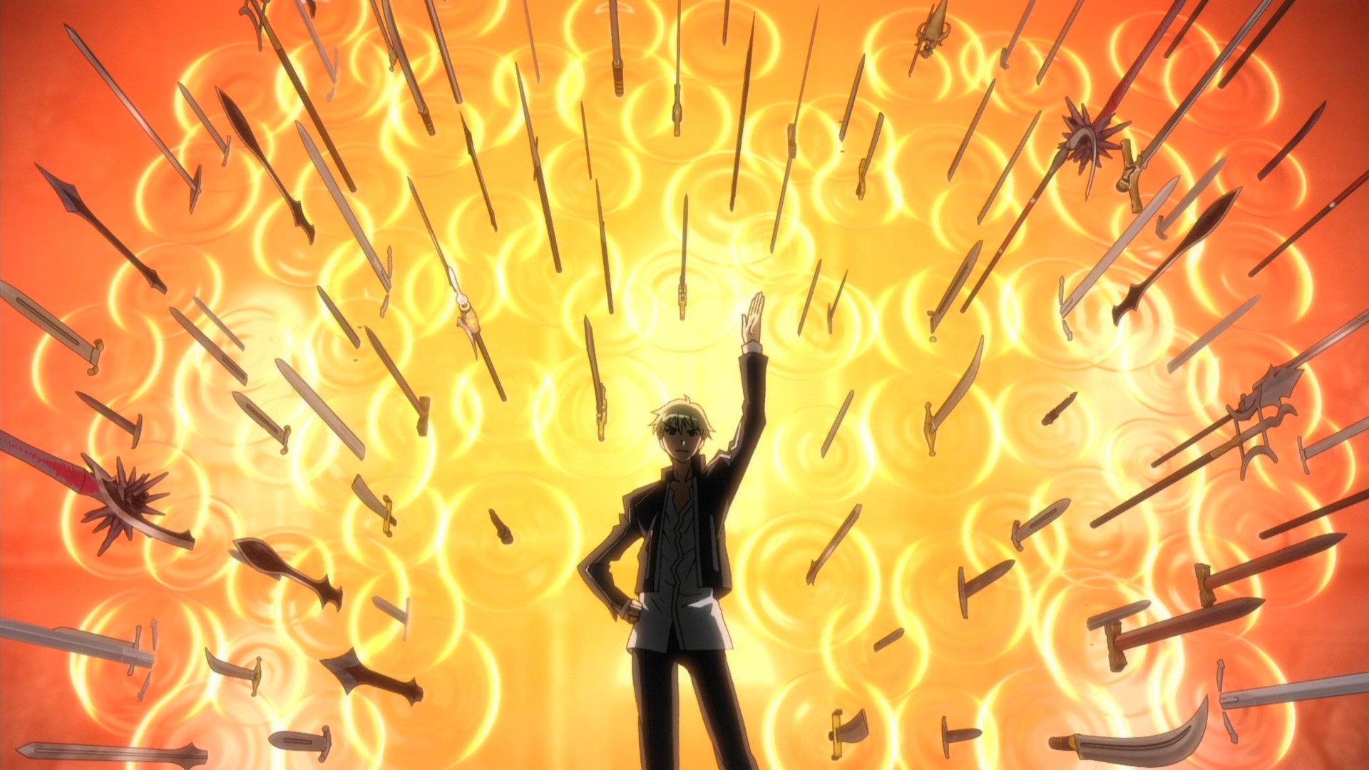 thumb-1920-461734.png