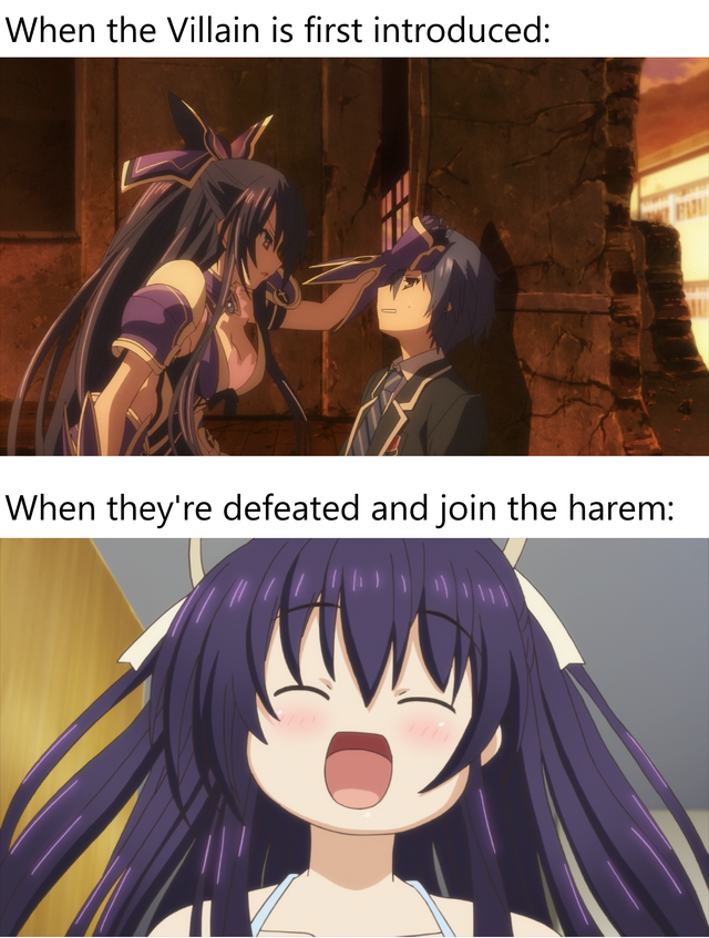9f98b719c467a7d7afee3b2aed1ce820.png