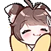 6wlqcp.gif