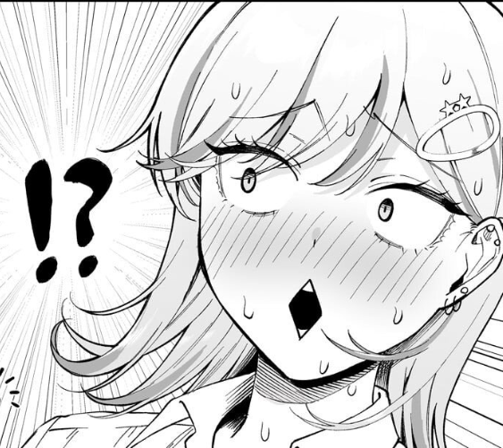 qAq5JjU.png