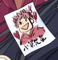 LcZcTue.png
