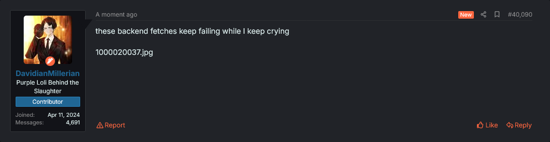 8vCFEEW.png