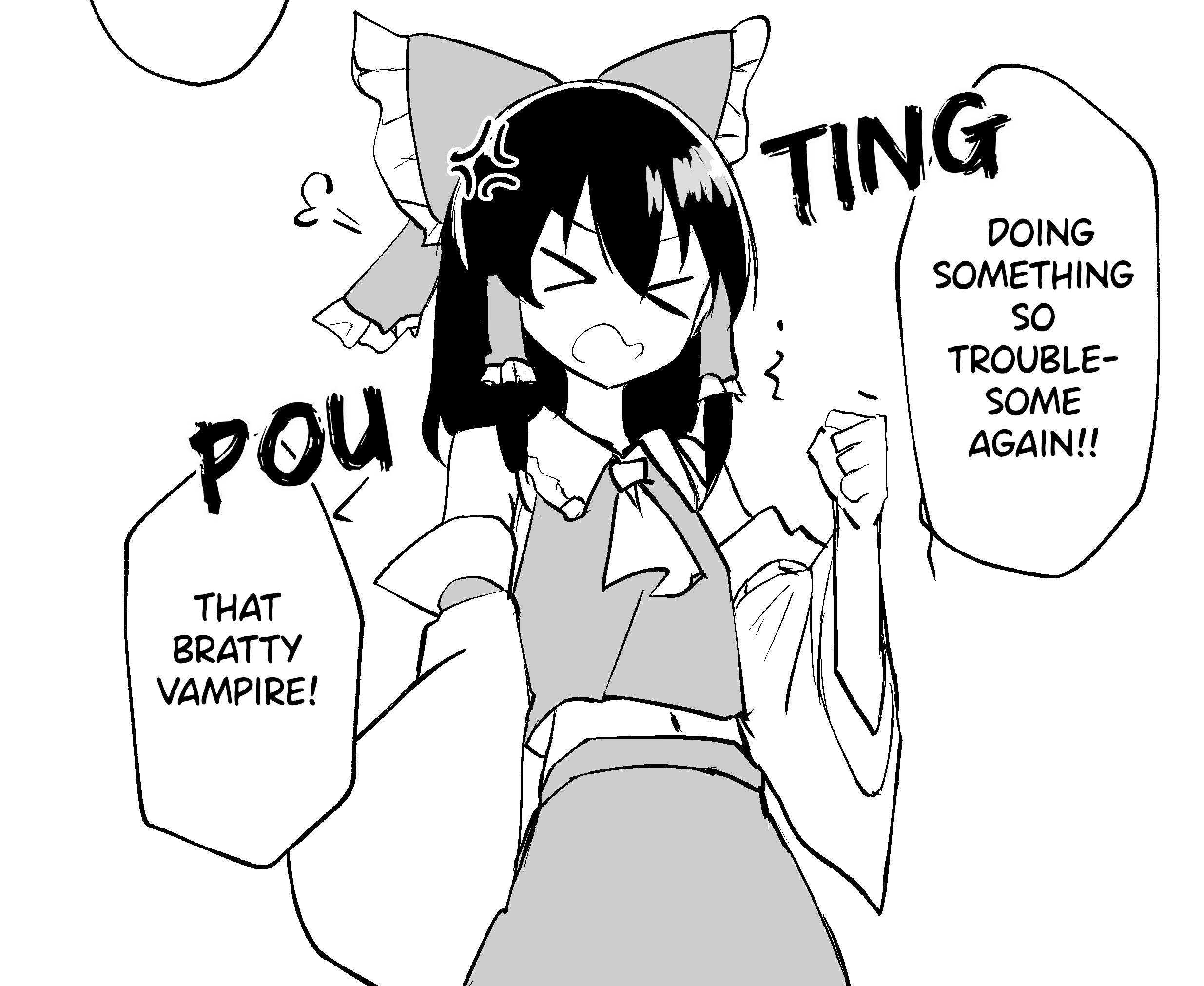 XXudX9I.png