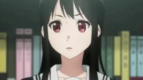 anime.gif
