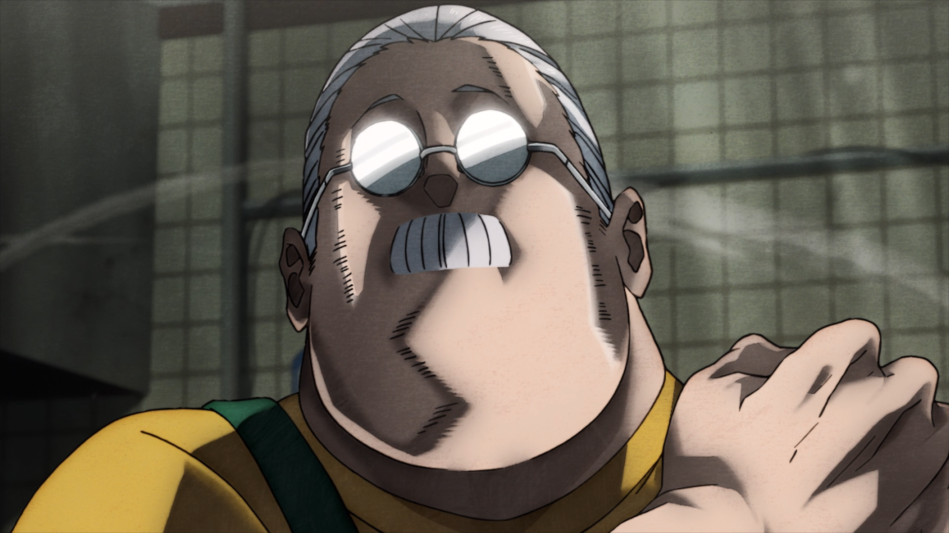 lbvel1.png