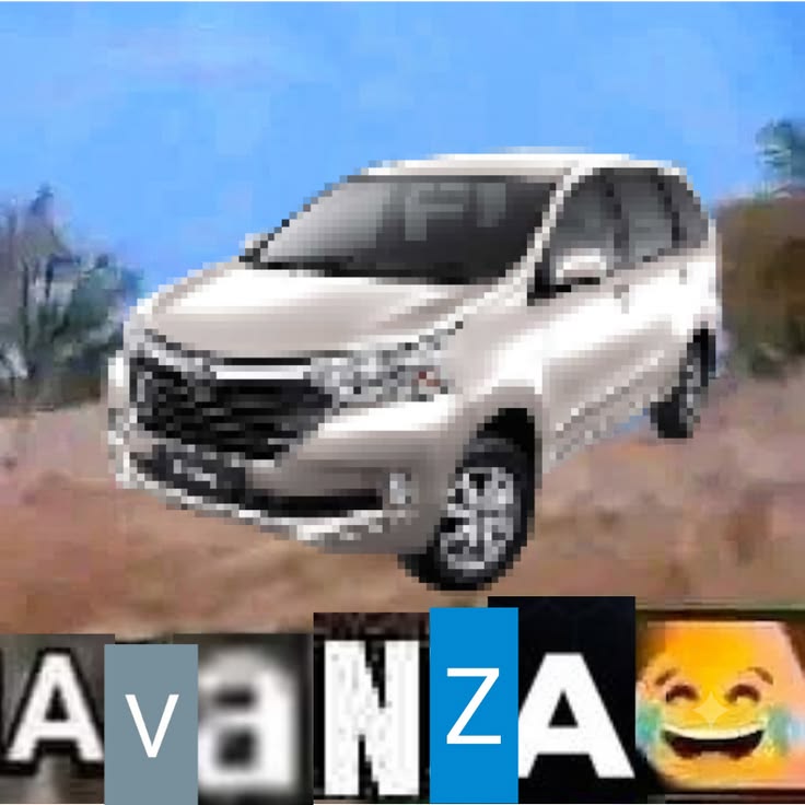 0d995466c67050fcc26640958e43bdaa.jpg