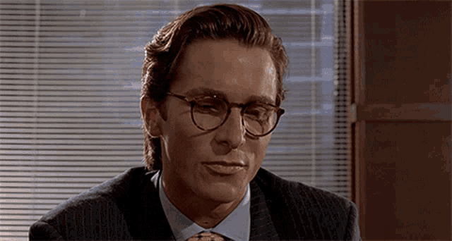 tenor.gif