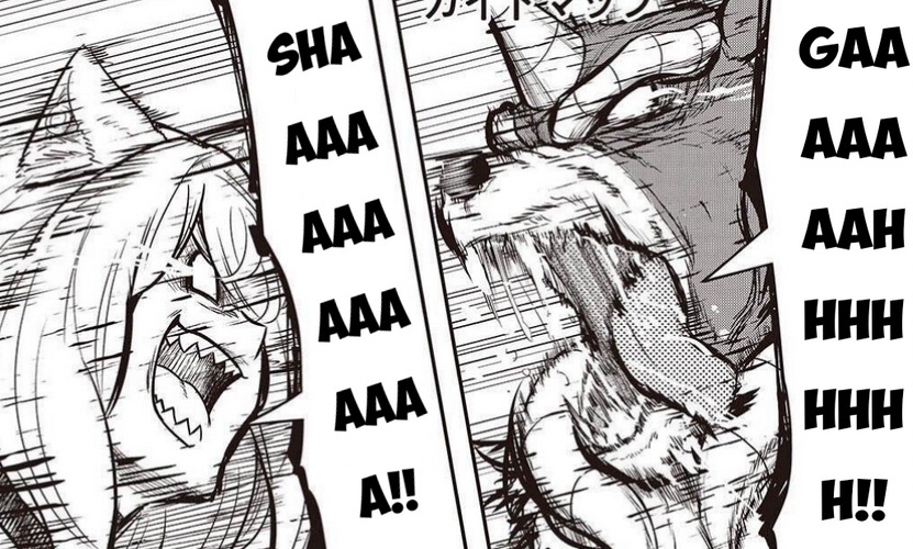 QL1Iuph.jpeg