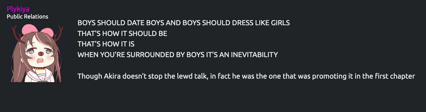 LerehHR.png