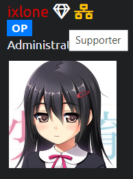 gZ1tSn7.png