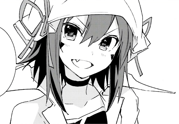 xelKObq.png