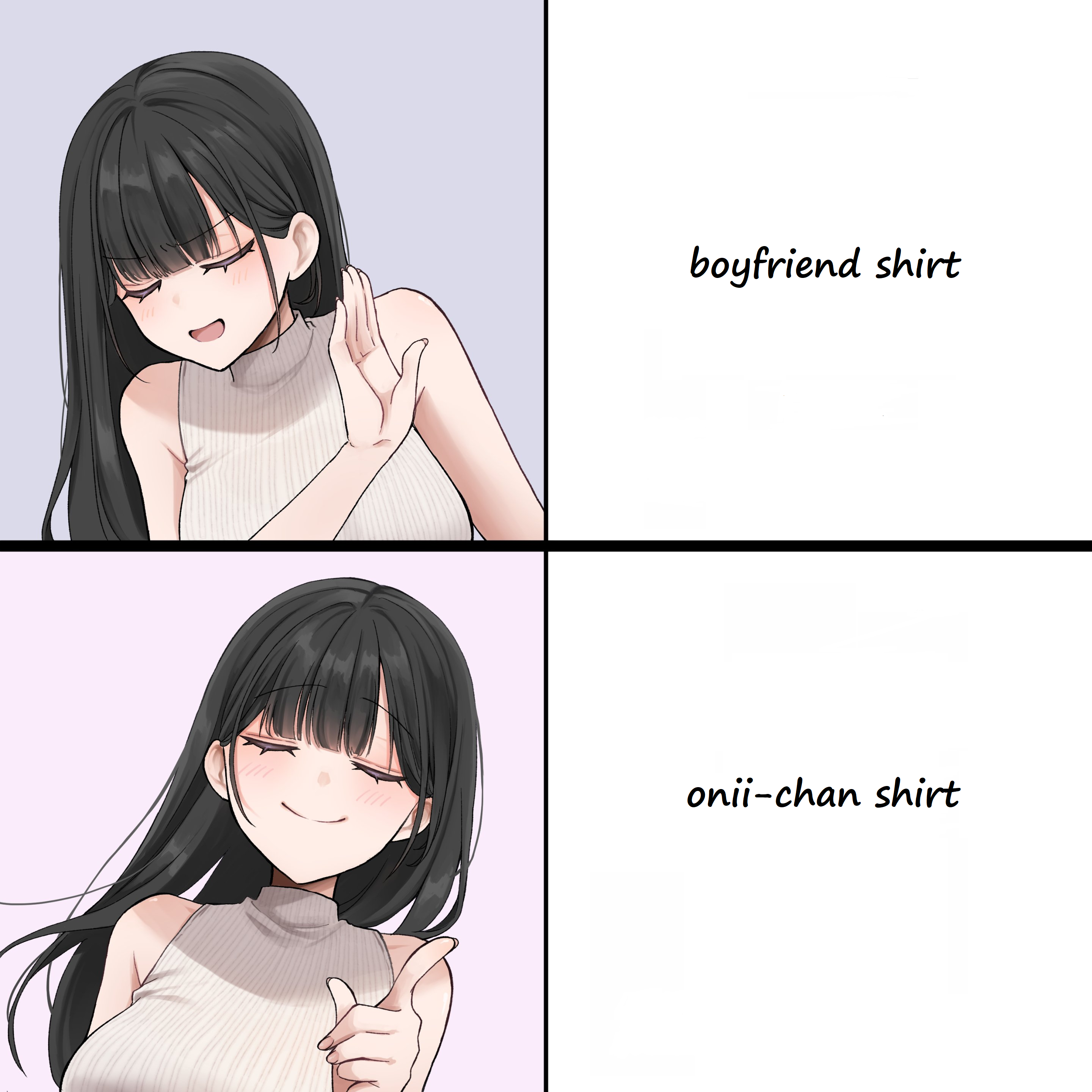 iHdU9vS.png