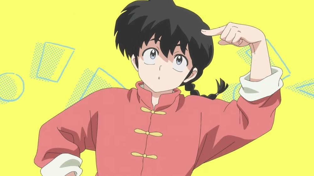 ranma-creditless-op.jpg