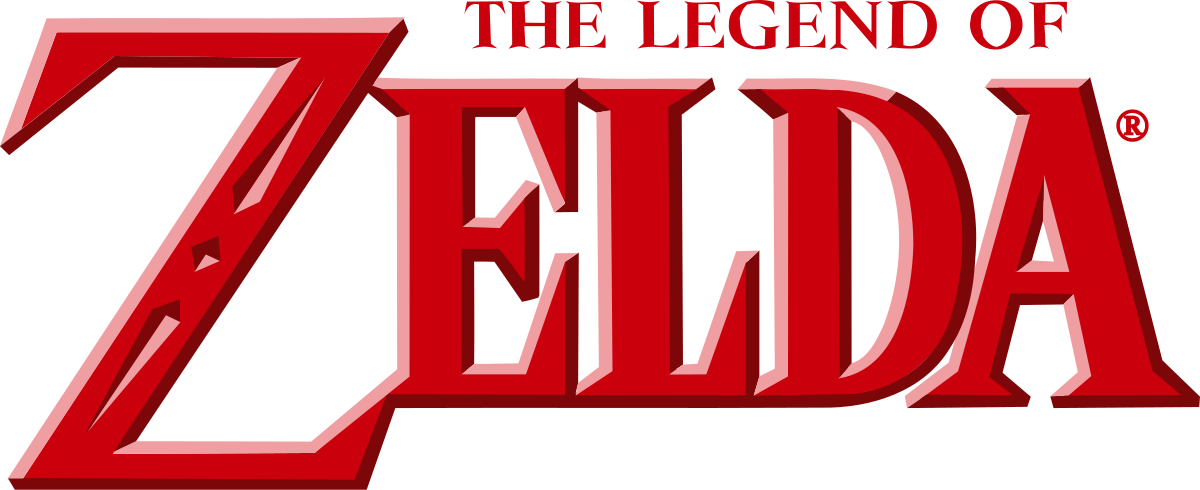 1200px-Zelda_Logo.svg.png