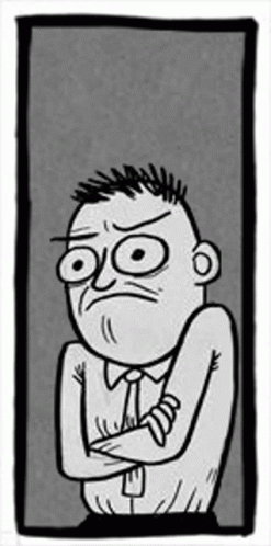 i-guess-memes.gif