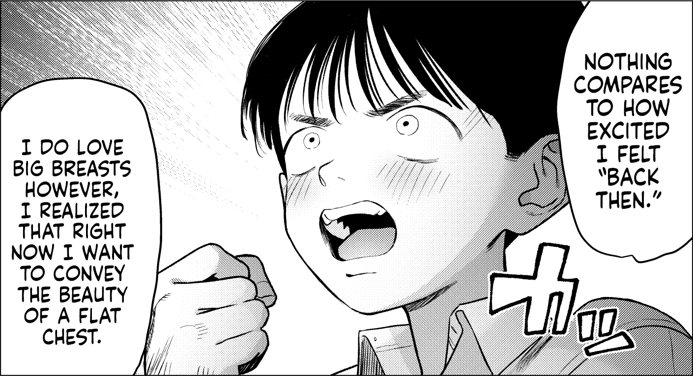 99rvk3.png