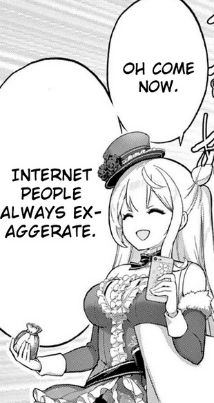 6FM4pY7.png