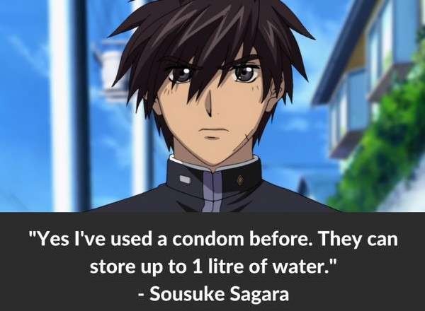 Sousuke-Sagara.jpg