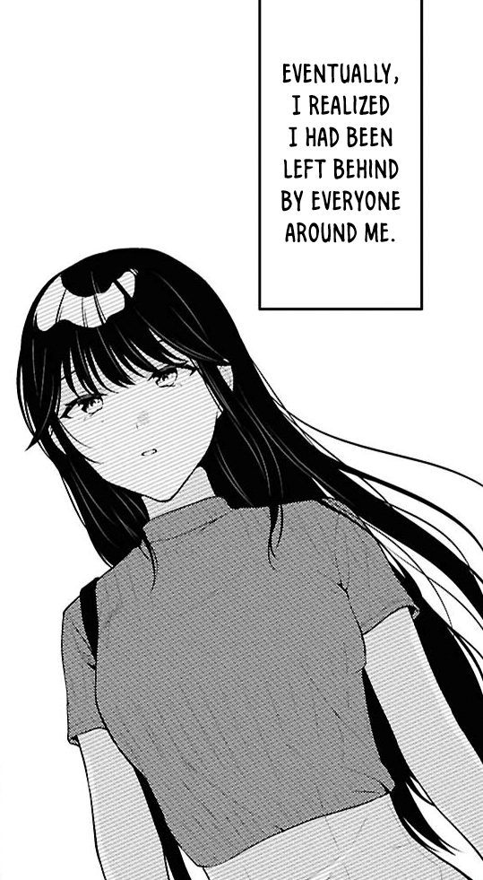 Y8OQ94V.png
