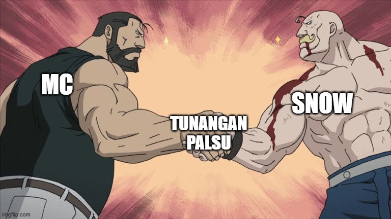 aqiq9b.jpg