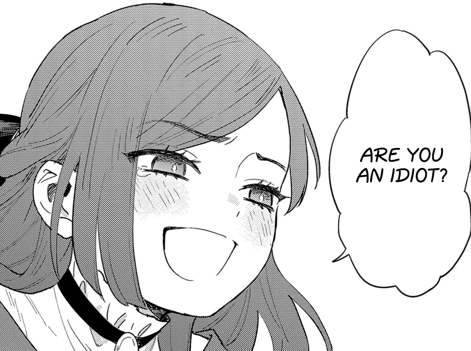 lvdtah.png