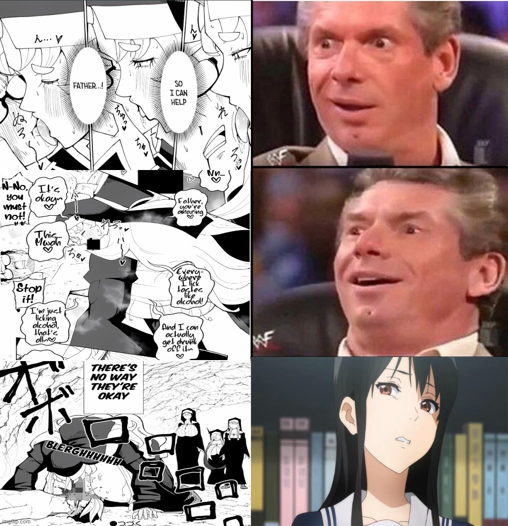aru41f.jpg