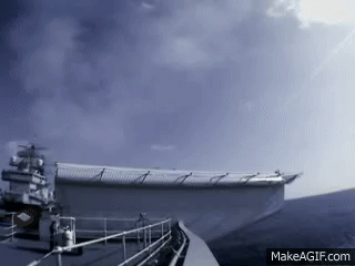 hjYiuW.gif