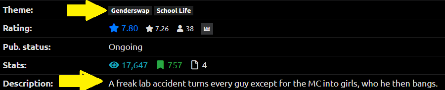 JFBmClr.png